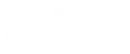 METZ logo