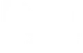 THE POOL logo